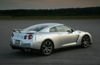 2009 Nissan GT-R Picture